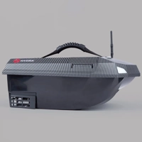 Saber Hydra Bait Boat GPS V2